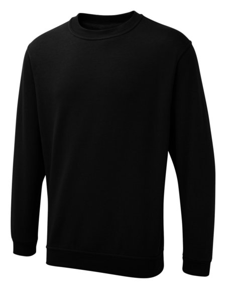 Uneek UX3 Sweatshirt