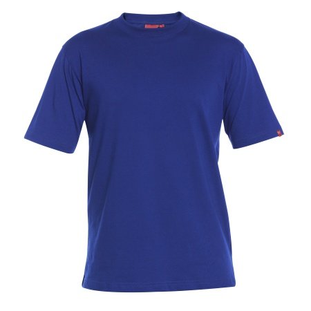 Engel Poloshirt EN 20471 9054-559