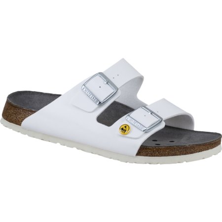 Birkenstock Muil Arizona ESD 54270