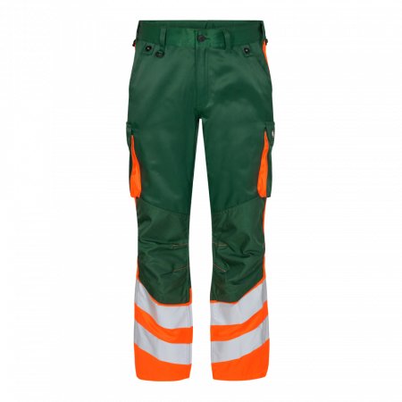 Engel Safety Light Broek 2547-319