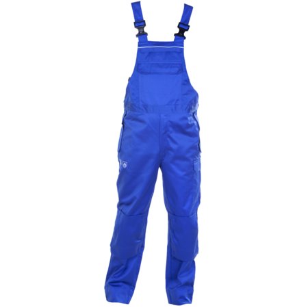 Hydrowear Multi Cotton Amerik. Overall Maarssen