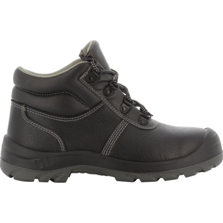 Safety Jogger BestBoy S3