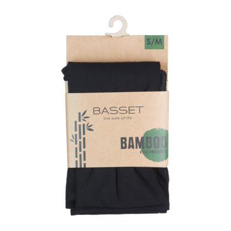 Bamboo Panty 31040