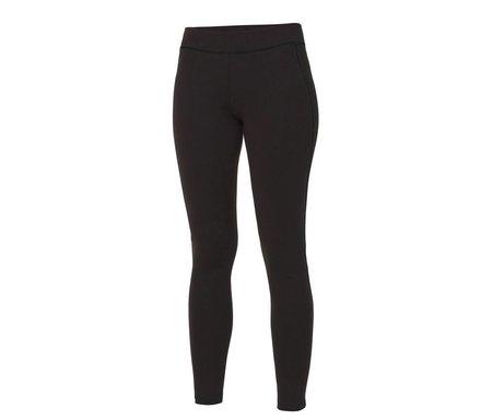 JUST COOL - WOMEN'S COOL ATHLETIC PANTS
