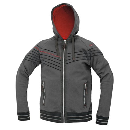 CRV Winton Hoodie 03060024