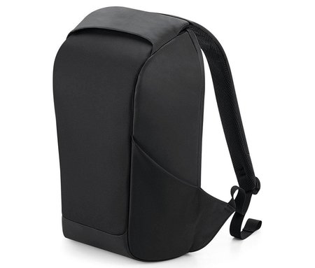 QUADRA - PROJECT CHARGE SECURITY BACKPACK