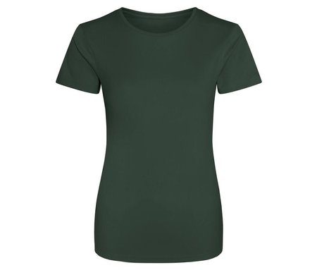 JUST COOL - WOMEN'S COOL T