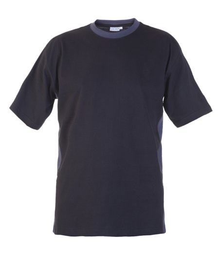 Hydrowear Bodywear T-Shirt Tricht