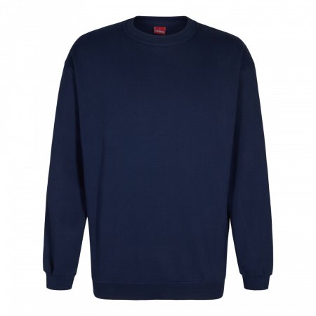 Engel Standard Sweatshirt 8022-136