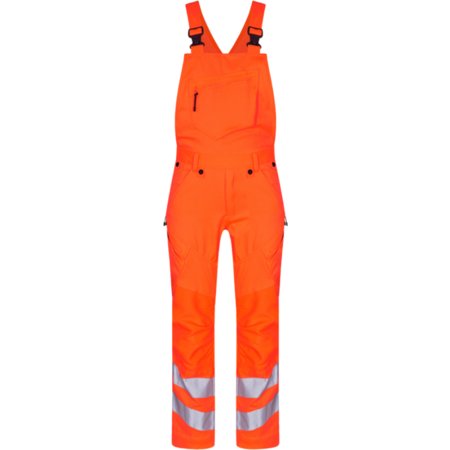 Engel Safety Bib Overall Strech 3544-314