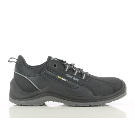 Safety Jogger Advance81 Laag S1