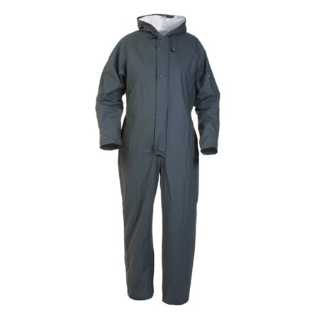 Hydrowear Hydrosoft RegenOverall Salesbury