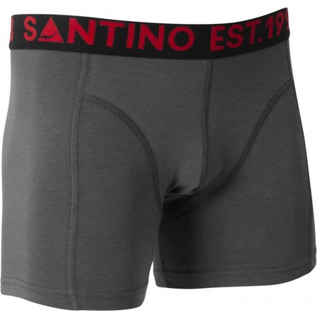 Santino Boxershort