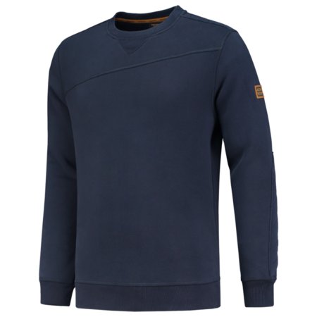 Tricorp Premium 304005 Sweater