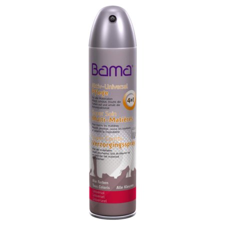 Bama A46 Super Combi Spray 300ml