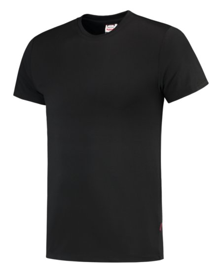 Tricorp 101009 T-Shirt Cooldry Slim Fit