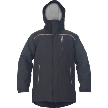 CRV Winter Parka Knoxfield 03010469