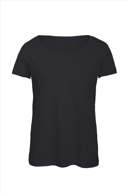 B&C Triblend T Women