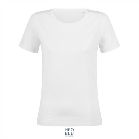 NEOBLU Lucas Women