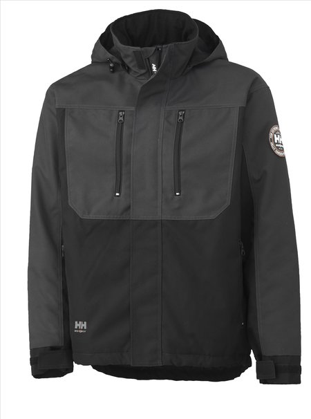 Helly Hansen Berg Jacket