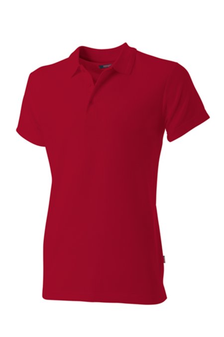 Tricorp 201005 Polo Slim Fit