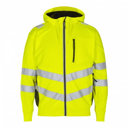 Engel Safety Parka Shelljack 1145-930