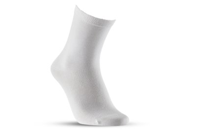 Sanita Bamboo halfhoge sokken Function 4-pack 91907