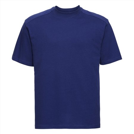 Russell Heavy Duty T-Shirt