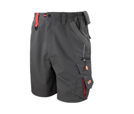 RESULT - TECHNICAL TROUSERS