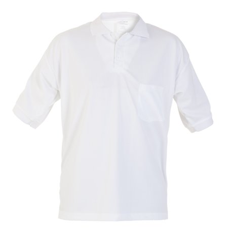 Hydrowear Bodywear Polo Shirt Tilburg