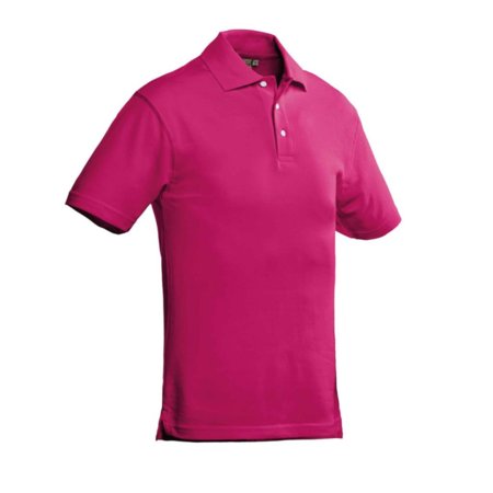 Santino Poloshirt Charma