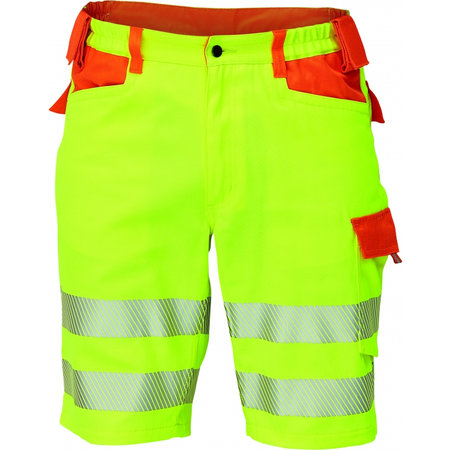 CRV Latton Signalisatie Korte Broek 03100023