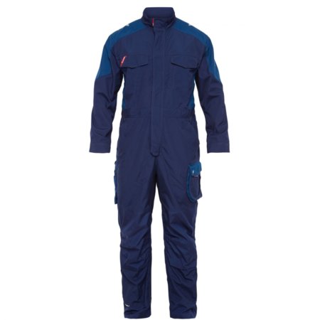 Engel Galaxy Overall 4810-254