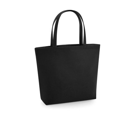 BAG BASE - FELT SHOPPER