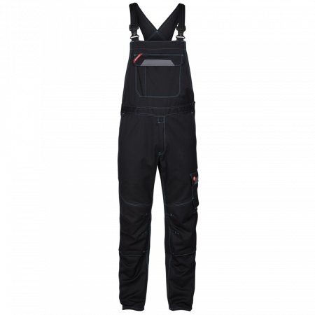 FE Engel Safety+ Multinorm Inherent Amerikaanse overall 3284-172
