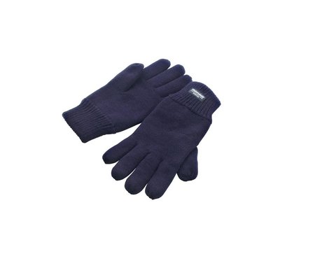 RESULT - CLASSIC FULLY LINED THINSULATE™ GLOVES