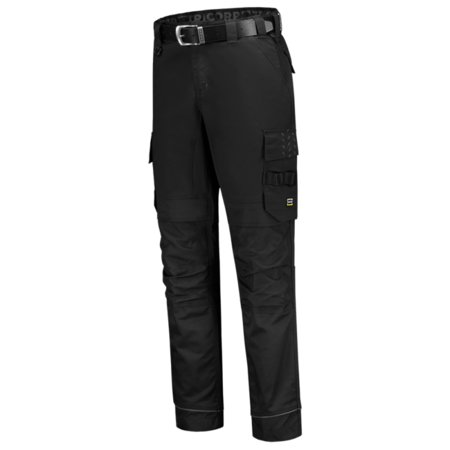 Tricorp 502020 Werkbroek Twill Cordura Stretch