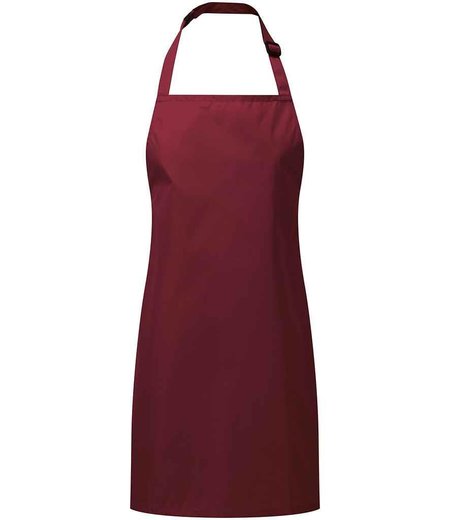 Premier - Kids Waterproof Apron