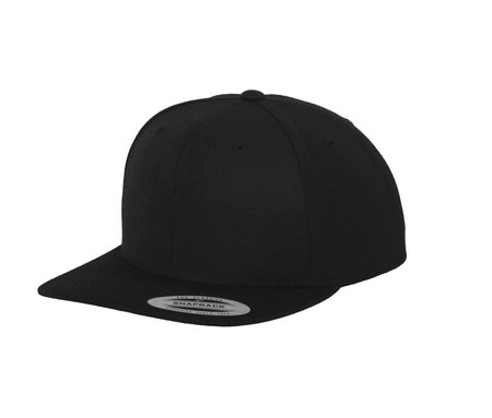 FLEXFIT - CLASSIC SNAPBACK CAP