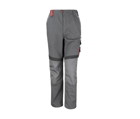 RESULT - TECHNICAL TROUSERS