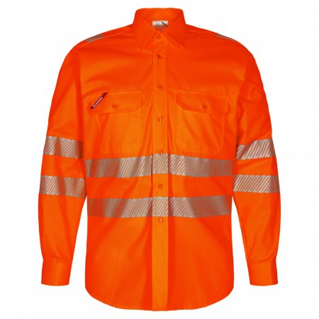 FE Engel Safety Hemd 7011-194