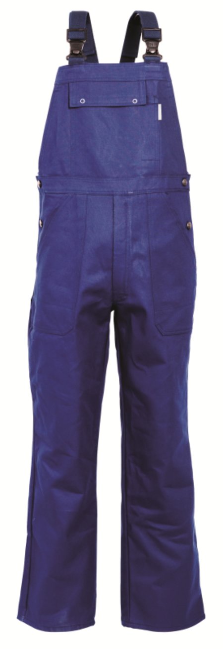 Havep Basic Amerikaanse Overall 2095