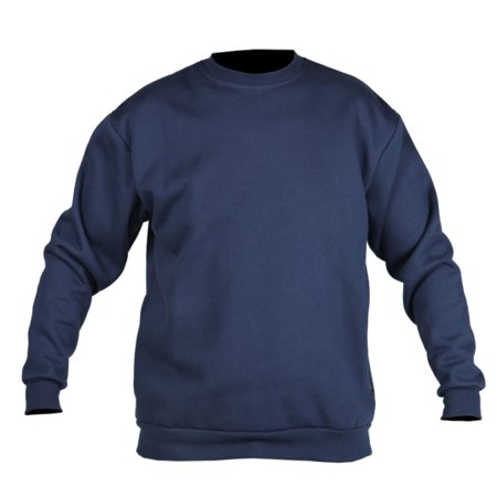 Storvik Sweater Torino