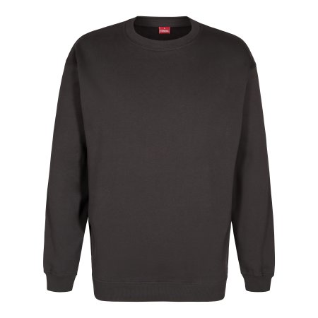 Engel Standard Sweatshirt 8022-136