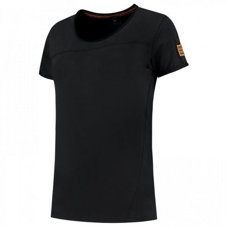 Tricorp Premium 104005 Dames T-Shirt Naden