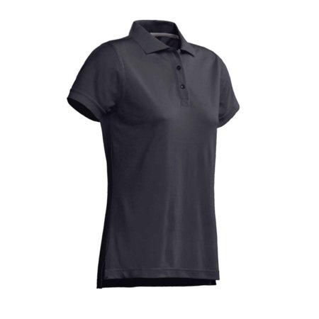 Santino Poloshirt Mojo Dames