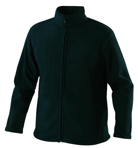 Starworld Full zip Fleece Jacket