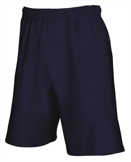 Fruit of the Loom Lightweight Shorts