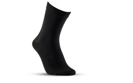 Sanita Bamboo halfhoge sokken Function 4-pack 91907