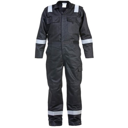 Hydrowear Multi CVC Overall Minden